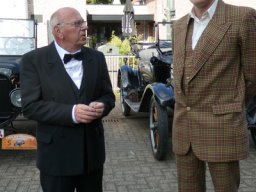 Parel der voorkempen 2023 Marijke_68